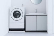 【相談】一人暮らしにおいて、洗濯機はドラム式を買うべきか