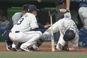 【悲報】西武、離脱者だらけ