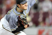 【阪神】岩貞２日連続勝利投手　矢野監督「本当頼もしい」
