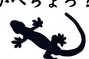 福田真琳「かべちょろってわかりますか？」　川名凜「かべちょろ？」