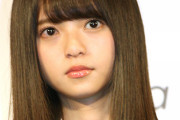 【乃木坂46】セクシー写真集発売!?　齋藤飛鳥、新たな写真集を出版するという話がある模様・・・