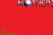 MOTHER3が今になって良作評価されてる理由
