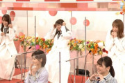 櫻坂46、アザトカワイイアピールでいつものアレをぶっこむｗｗ【もうすぐ紅白はじまるよ！～2020紅白公式ガイド～】