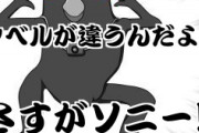 【キチガイ】ドラクエ12がスイッチに出るわけねーだろバーカ！→スイッチ独占だった