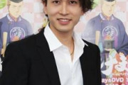 【悲報】イケメン声優さん、薄くなる