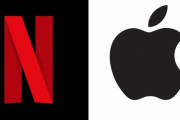 【悲報】Netflix、Apple経由の支払いを禁止 →その理由がガチでヤバすぎるｗｗｗｗｗｗ