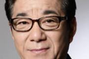 大阪都構想否決なら「引退」　住民投票で松井大阪市長