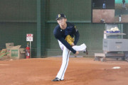【悲報】ｵﾘｯｸｽ山本由伸、中日相手に7イニングも投げるつもり