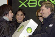 【悲報】初代XBOXのゲームを語れる奴、0人説