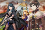 【朗報】IGN US編集部が名作SRPGランキング第1位は『ファイナルファンタジータクティクス 獅子戦争』に