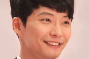 【正論】星野源「自分から『人見知りです』とか言うやつ。相手を馬鹿にしてんの？」