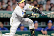 【悲報】阪神正捕手兼オールスター捕手梅野さん、干され始めるｗｗｗｗｗ