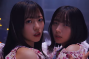 日向坂のエース正源司陽子ちゃん、期待のルーキー大野愛実ちゃんを公開処刑してしまう！！