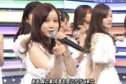 【乃木坂46】 星野みなみのお凸が光ってる!!!