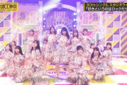 【乃木坂46】スタジオライブの必要性。。。【乃木坂工事中】