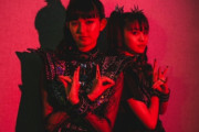 BABYMETAL「10RT以上の人気ベビメタツイート集」