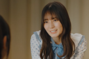 【日向坂46】小坂菜緒ある役で出演へ！予告解禁でまさかの内容が判明【ゼンブ・オブ・トーキョー】