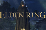【朗報】Steam版「エルデンリング」の同時接続数、高評価がダダ上がりな件