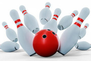職場でボウリング大会するだけど、苦手だからヤバイ行為して盛り上げようと思うんだが良いネタ教えろｗｗｗｗｗｗｗｗ