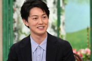 凄いのは父親だけではなかった！工藤阿須加の活躍についてご紹介！