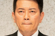 【悲報】宮迫さん、志村けんにまで嫌われていた…