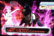 「パチンコ好き」←ゴミクズ底辺人間みたいな扱い　「競馬好き」←ちょっと浪漫あるオシャレ扱い　これなんなの？