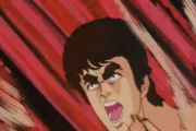 【疑問】「北斗の拳」って当時そんなにすごかったのか？？？？？