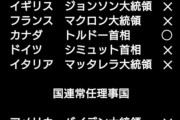 【悲報】5ちゃんねらーが流したデマ、ニュースになってしまう…