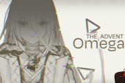 Vtuber 【Omegaα】ホロライブENのオメガαってひょっとするとひょっとするか？こじつけだとは思うんだが、桐生ココを示唆するようなポイントが…←妄想とはいえそれっぽくてちょっとおもろいなｗｗｗ