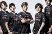 【悲報】日本の「eスポーツ」ってガチで失敗に終わったよな
