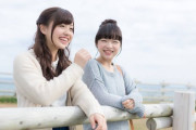 【画像】JK百合カップル「両親に付き合ってることカミングアウトします！」→結果ｗｗｗｗｗｗ