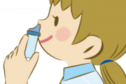 【有能】「鼻うがい」の効果がすごすぎるんだがｗｗｗｗｗｗ