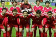 韓国代表戦で起きた2つの誤審　審判の買収疑惑まで浮上、後方から悪質タックルも…【W杯事件簿】 [11/26]  [新種のホケモン★]