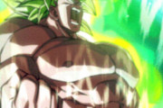 ドラゴンボールドッカンバトルさん最新のフェス限がぶっ壊れすぎてイクwww