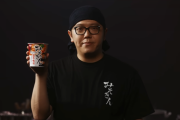 【驚愕】「みそきん」、カップラーメン界に革命を起こしてしまう