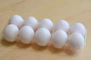 【朗報】「たまご1パックの値段は？」←実家暮らしの引きこもりを炙り出す質問ｗｗｗｗｗ