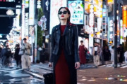 OpenAIの動画生成AI『Sora』がヤバすぎると話題に！本物の映像と見分けがつかない人が続出