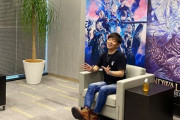 【FF14】海外配信者Asmongold氏とRich氏が吉Pと6.0メディアツアーでお話すると判明、どんな内容になるか気になる光の戦士たち