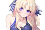 【ウマ娘】おせいそな子のむちむちDKPI、助かる……