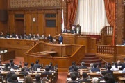 【動物園】立憲民主議員の国会での様子が酷すぎると話題に…菅首相を野次で潰そうとし身内に注意もしない