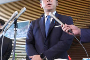小泉進次郎大臣、農協から買わないと村八分になる農業資材を問題視「コメリの方が安値とか異常」