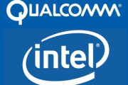 クアルコム､インテルを買収か 成立すれば900億ドル(約13兆円)の大型買収