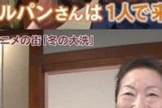 【悲報】大洗住民「ガルパンおじさんは1人で来る」