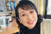 「どうして結婚しないんですか？」という問いに、60代バツなしおひとりさま漫画家が答えたこと
