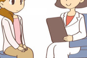 発達障害の検査を受けてきた結果ｗｗｗｗｗｗｗｗｗｗｗｗ