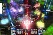 【FF14】出来ない人が多すぎる？パンデモ零式：煉獄編1層、噛みつきギミックのせいでしばらくストッパーになる可能性