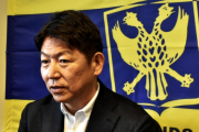 【第4回】日本人選手の海外移籍事情 ｜ シント=トロイデンCEOが語る海外移籍の最新事情