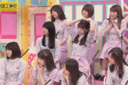 【乃木坂46】樋口日奈っていつも分かってるな・・・