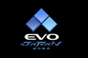 【悲報】EVO2022、ピーク同接15万6000人。スマブラSPのあったEVO2019から半減【ソニー買収結果】