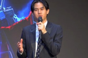 声優・武内駿輔さん、ガンダム作品に起用され感動！「声優やっててよかった」「ザクのフォルムの方が好きだった」